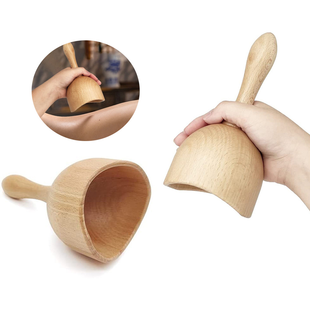 Wooden Massager Tools4.jpg